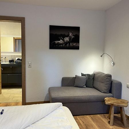 Apartment Stefanie By Interhome Taxenbach Extérieur photo
