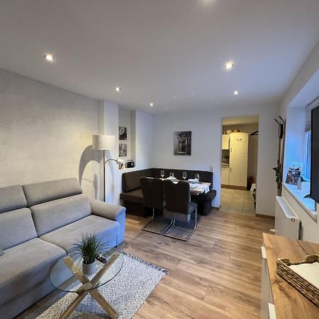 Apartment Stefanie By Interhome Taxenbach Extérieur photo