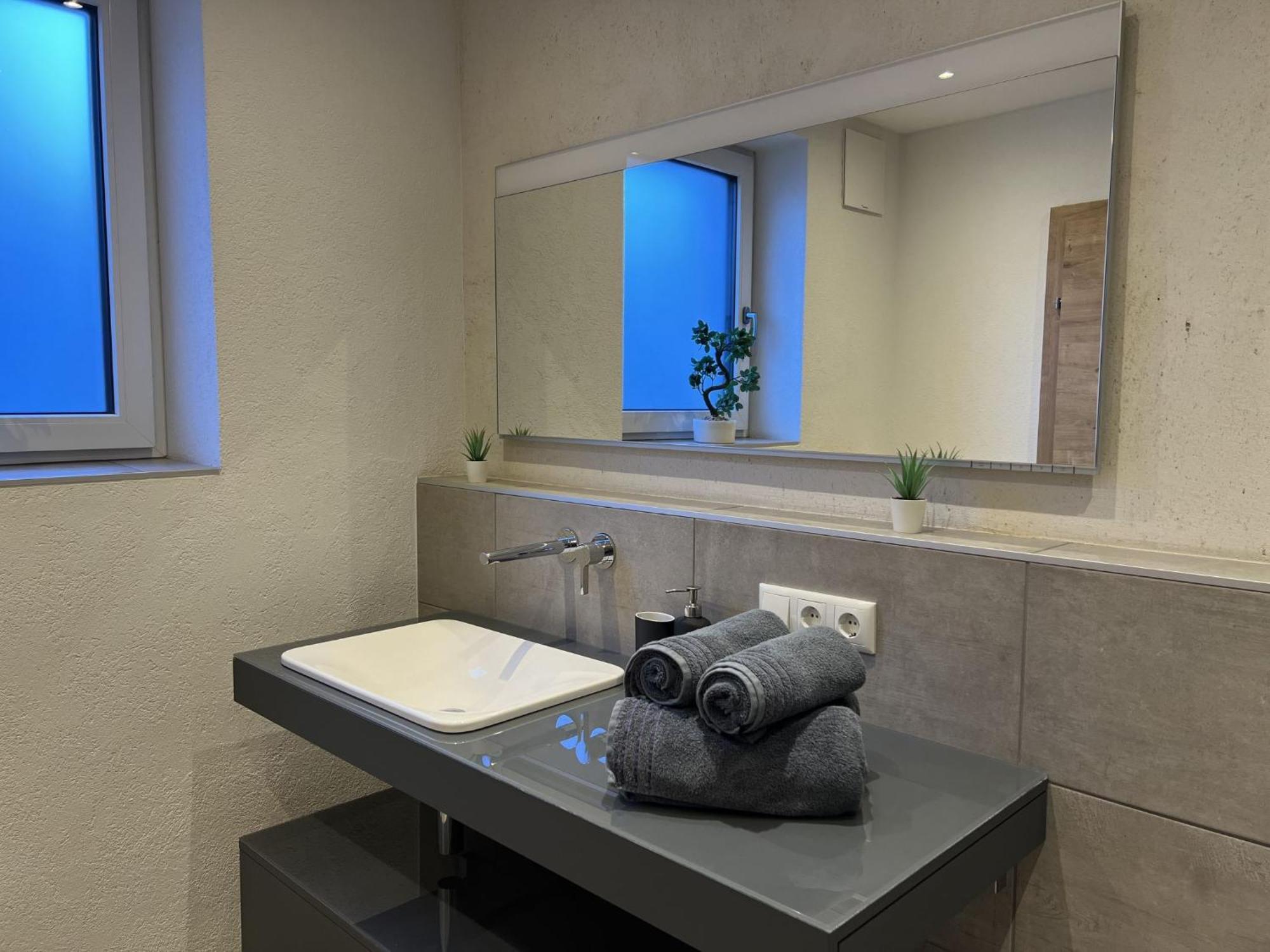 Apartment Stefanie By Interhome Taxenbach Extérieur photo